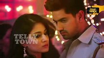 Naamkaran - 10th May 2017 - Latest Upcoming Twist - Star Plus TV Serial News