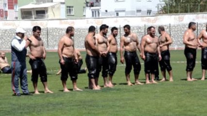 740. Türk Dil Bayramı