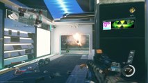 Call of Duty®: Infinite Warfare Why am I Getting Destroyed?