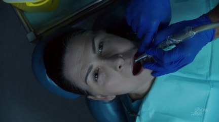 Wentworth Season 6 Episode 10 (6x10) full series