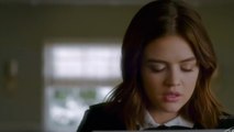 Pretty Little Liars [S07E15] Episode Full Version