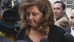 'Dance Moms' Star Abby Lee Miller Is Going To Prison