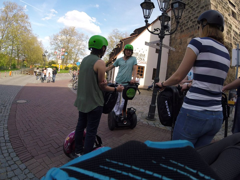SegWay-Tour_11