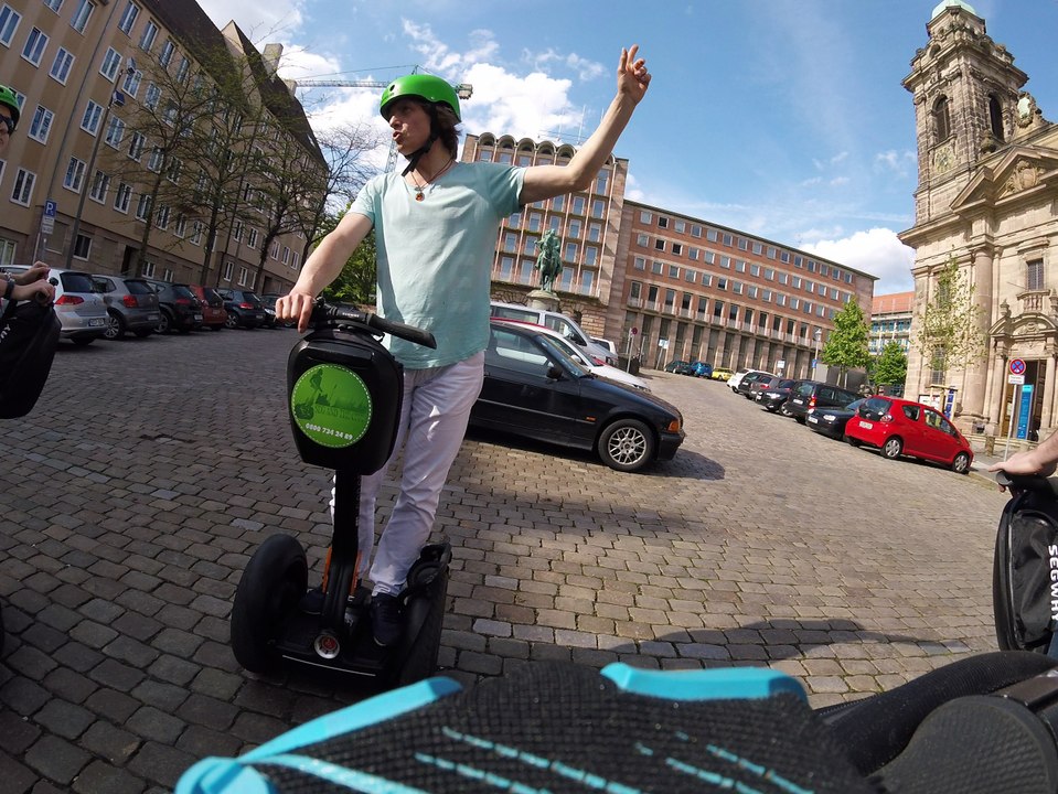 SegWay-Tour_13