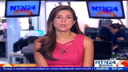 Polémica en EE. UU. por despido de James Comey como director del FBI