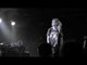Youth Code | The Dust of Fallen Rome | Live In Berlin