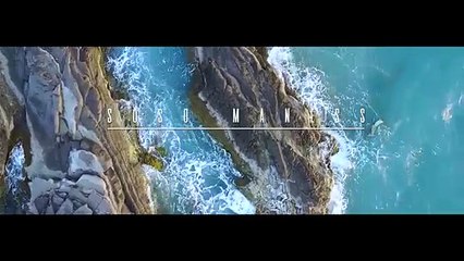 Soso Maness - Si tu veux ma vie (Clip Officiel)