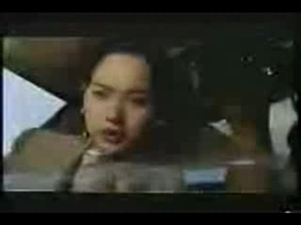 Godzilla vs Destroyah trailer (1995)