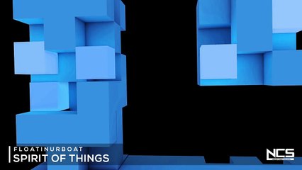 NCS- The Best of 2016 [Album Mix]