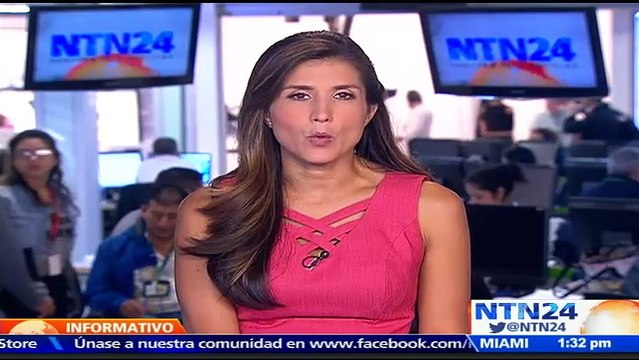 “Es un hecho de provocación del presidente Morales, pero esta vez tiene consecuencias delicadas”: diputado Jorge Tarud s