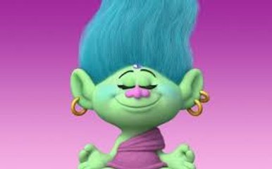 Troll Puzzle Games for Kids ( Baby & Baba ) - Episode 1