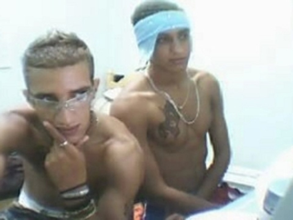 9achla fachla