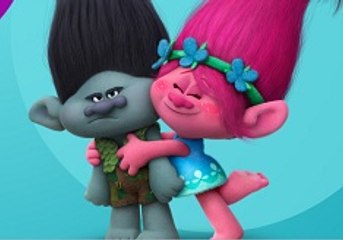 Troll Puzzle Games for Kids ( Baby & Baba ) - Episode 4