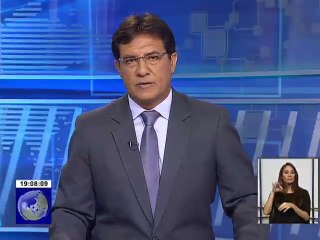 CNE suspendió 12 meses a la organización política Sociedad Patriótica