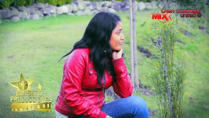 Duros de la Amazonia MIX Jaimito | LAMA PRODUCCIONES