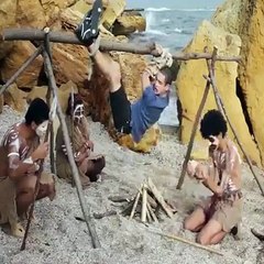 Sigara her türlü öldürür! Sonuna kadar izleyin  