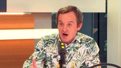 Laurent Mercat (Smoove) : "A Paris, les nouveaux Velib’ seront prêts en janvier"