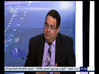 غرفة الأخبار | تراجع معدل الزيادة السكانية بنسبة 2,4 % خلال 2015