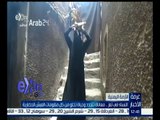 غرفة الأخبار | معاناة أبناء اليمن تتواصل مع استمرار حصار الحوثيين