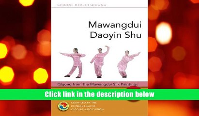 Givixuraga Videos Dailymotion