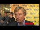 Nigel Lythgoe Interview at "So You Think You Can Dance" Season 7 Premiere Party May 27, 2010