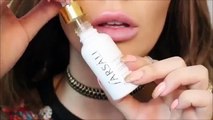 Lápiz Labial Tutorial Compilación Ideas - Lipstick Tutorials Compilation-xh