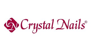 2017 New Trend! Crystal Sugar Dust decorative glitter-p