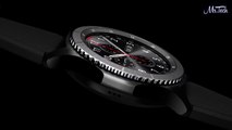 Top 10 Smartwatches You Would Like To Have-3I