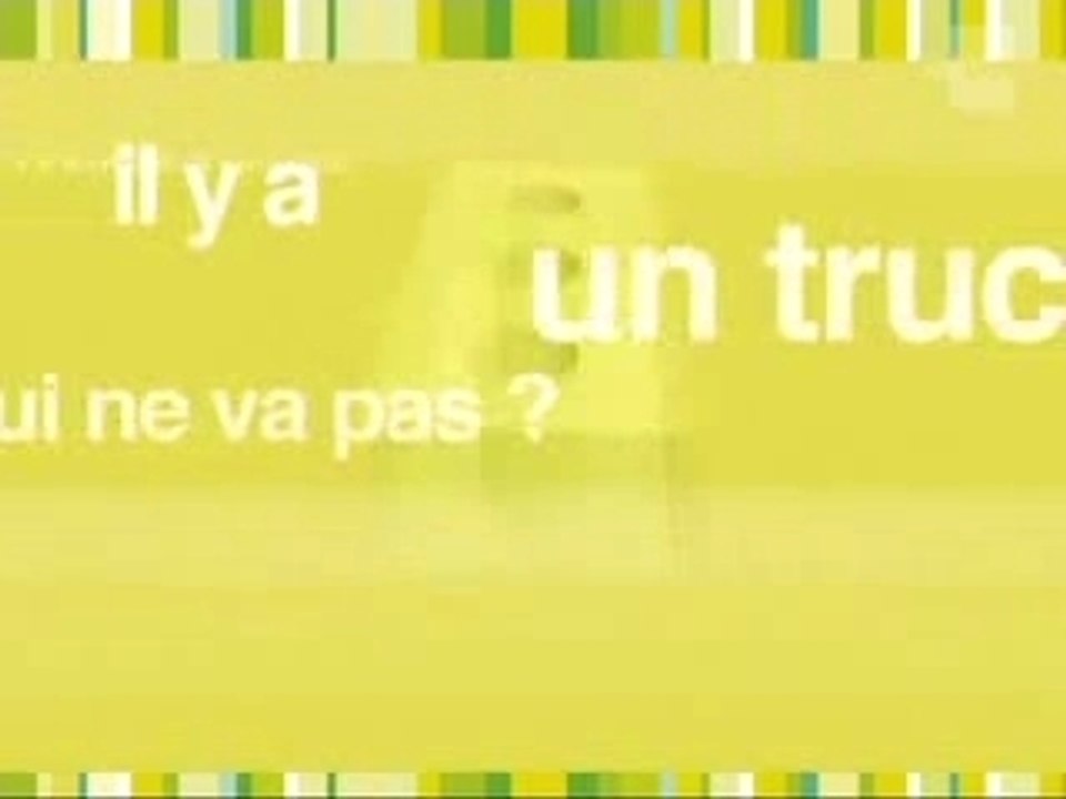Une brique dans le ventre - Emission 1 (2)
