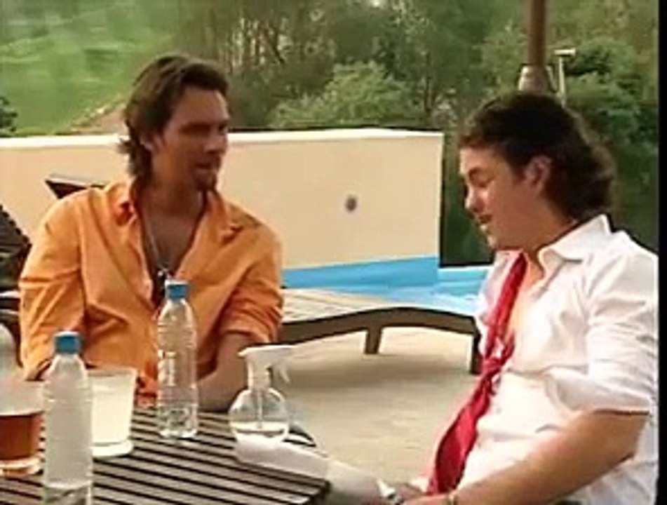 rebelde capitulo 80 temporada 3