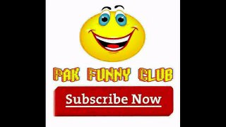 Pakistani Talent, nashai singing punjabi song, very funny local singer - YouTube