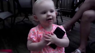 baby-kids-fails-2015-funny-baby-fail-hour-compilation-2
