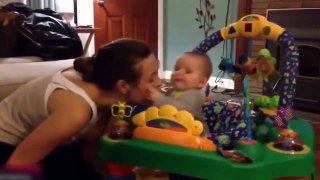 baby-kids-fails-2015-funny-baby-fail-hour-compilation-4