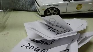Drawing for the IOWA STATE PATROL Camaro giveaway!-amu
