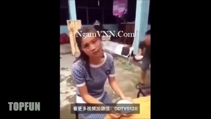 Whatsapp funny video 2017 - WHATSAPP COMEDY VIDEO clips - funny clips 2016 funny videos 2016