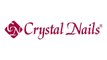2017 New Trend! Crystal Sugar Dust decorative glitter-p14pn