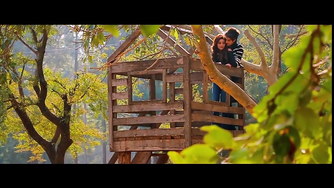 Aryan Khan & Naseebo Lal - Pyar Meri Zindagi - Medley 2017 - Latest Punjabi Songs