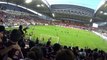 20160827 ヴィッセル神戸vs浦和レッズ オレオレオラ