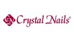 2017 New Trend! Crystal Sugar Dust decorative glitter-p14