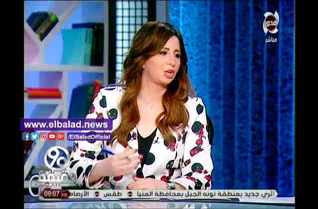 محامي أولياء الأمور: الجامعة الأمريكية تقوم بزيادة المصاريف كل شهرين كأننا في«صالة قمار»