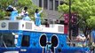 20160515 第46回神戸まつり ディズニーシー15周年パレード