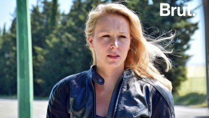 Download Video: C'est qui Marion Maréchal-Le Pen ?