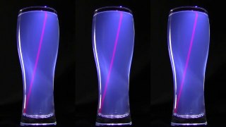 4 Science Experiments at Home _ Amazing Physics Tricks-ljJ