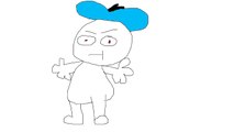 Planet Dolan is giving up YouTube [April Fools' 2017]-9Gj