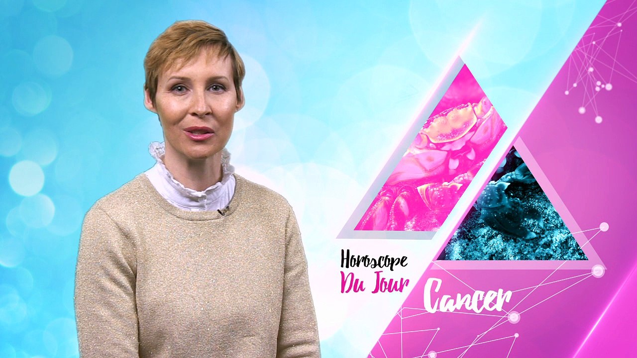 Votre horoscope du 11 mai 2017 par Ema Fontayne