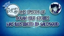 OUR WORST NIGHTMARES _ Dolan True Stories-1OJ0aZ8Mu