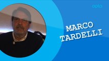 Opta Quiz: Marco Tardelli