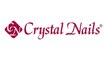 2017 New Trend! Crystal Sugar Dust decorative glitter-p14p