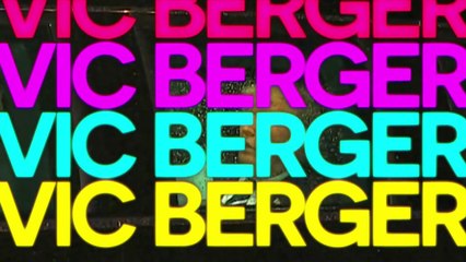 American Horror Story- Melania Says Hello To A More Presidential Trump