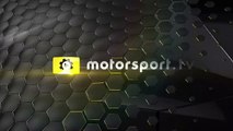 Débriefing F1 - Pré-saison 2017-fY1